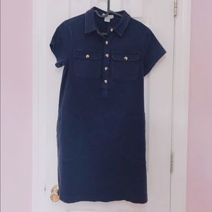 Vineyard Vines Size 0 Casual Dress